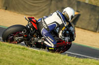 brands-hatch-photographs;brands-no-limits-trackday;cadwell-trackday-photographs;enduro-digital-images;event-digital-images;eventdigitalimages;no-limits-trackdays;peter-wileman-photography;racing-digital-images;trackday-digital-images;trackday-photos